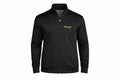Men's Fleece Full-Zip Jacket