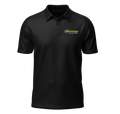 Unisex Performance Polo