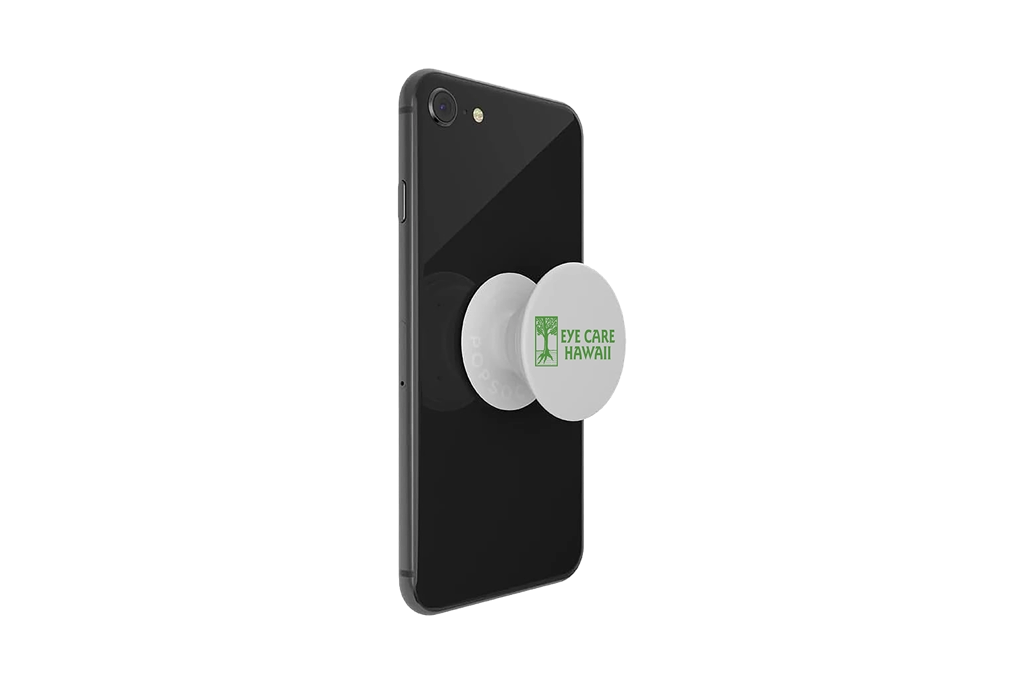 PopSockets: Phone Grip with Expanding Kickstand, Pop Socket for Phone