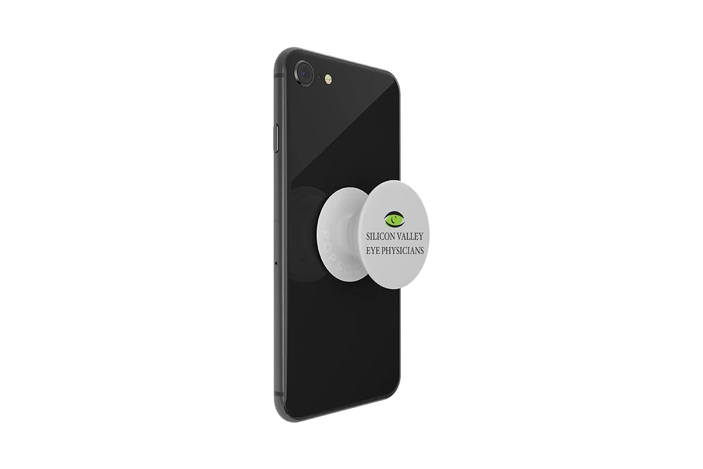 PopSockets: Phone Grip with Expanding Kickstand, Pop Socket for Phone