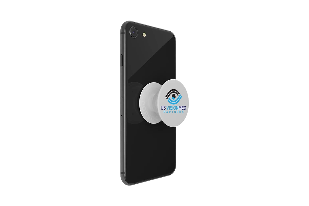PopSockets: Phone Grip with Expanding Kickstand, Pop Socket for Phone