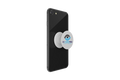 PopSockets: Phone Grip with Expanding Kickstand, Pop Socket for Phone